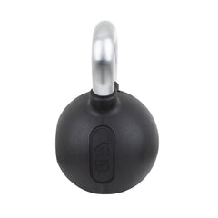 TKO Rubber Kettlebell