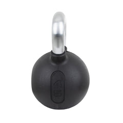 TKO Rubber Kettlebell