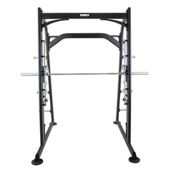 TKO SMITH MACHINE