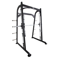 TKO SMITH MACHINE