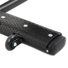 TKO COMMERCIAL MULTI-ANGLE BENCH