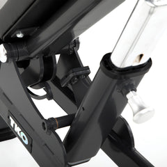 TKO COMMERCIAL MULTI-ANGLE BENCH