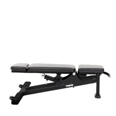 TKO COMMERCIAL MULTI-ANGLE BENCH