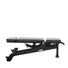 TKO COMMERCIAL MULTI-ANGLE BENCH