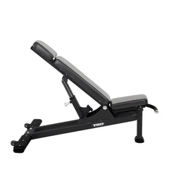TKO COMMERCIAL MULTI-ANGLE BENCH