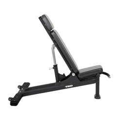 TKO COMMERCIAL MULTI-ANGLE BENCH