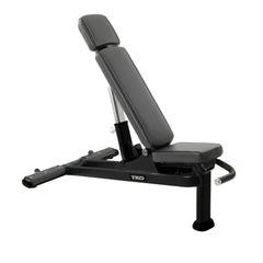 TKO COMMERCIAL MULTI-ANGLE BENCH