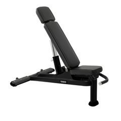 TKO COMMERCIAL MULTI-ANGLE BENCH