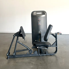 Leg / Calf Press