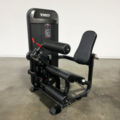 Leg Extension / Curl