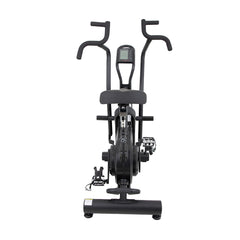 TKO AirRaid Bike