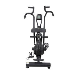 TKO AirRaid Bike