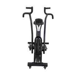 TKO AirRaid Bike