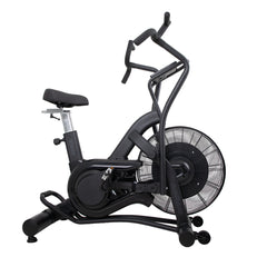 TKO AirRaid Bike