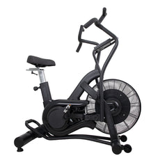 TKO AirRaid Bike
