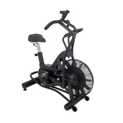 TKO AirRaid Bike