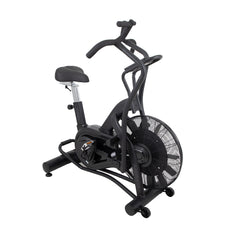 TKO AirRaid Bike