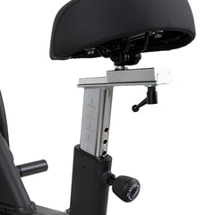 TKO AirRaid Bike