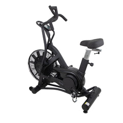 TKO AirRaid Bike