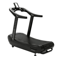 TKO AirRaid Runner