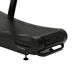 TKO AirRaid Runner