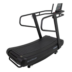 TKO AirRaid Runner