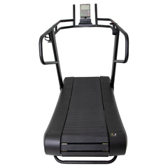 TKO AirRaid Runner
