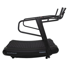 TKO AirRaid Runner