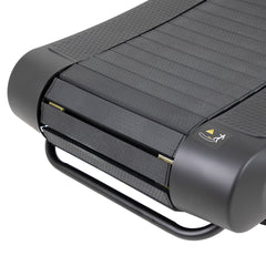 TKO AirRaid Runner