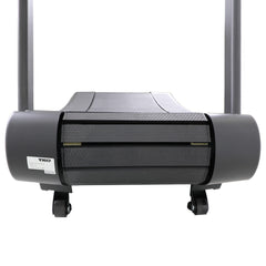 TKO AirRaid Runner