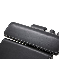 Signature Abdominal Crunch Bench