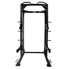HALF RACK
