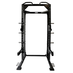 HALF RACK