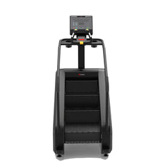 TKO Cardio Stair Climber with LED Screen