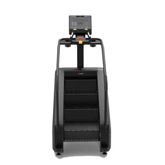 TKO Cardio Stair Climber with LED Screen