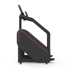 TKO Cardio Stair Climber with LED Screen