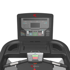 TKO Cardio Commercial Treadmill HIIT