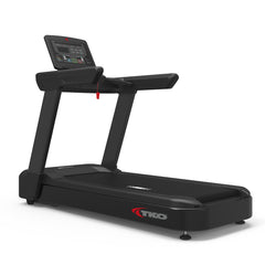 TKO Cardio Commercial Treadmill HIIT