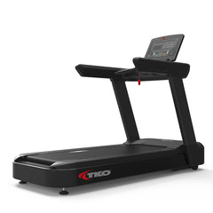 TKO Cardio Commercial Treadmill HIIT
