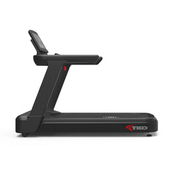 TKO Cardio Commercial Treadmill HIIT