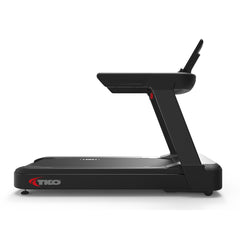 TKO Cardio Commercial Treadmill HIIT