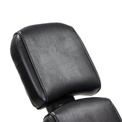 TKO COMMERCIAL MULTI-ANGLE BENCH