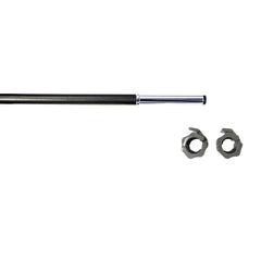 TKO Cardio Pump 10 Set Pack