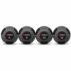 Free Standing Single Suspension Bay - Strength Package
