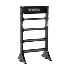 Single Storage Bay