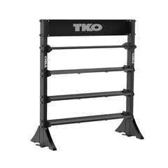 Single Storage Bay XL