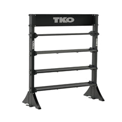 Single Storage Bay XL