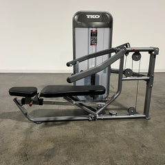 Multi-Press