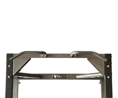 HALF RACK