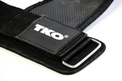 Neoprene Grip Pads